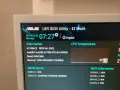 Процесор i5 7500 сокет 1151, снимка 6