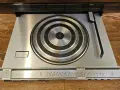 Грамофон Bang & Olufsen Beocenter 2800 вграден усилвател и радио., снимка 13