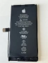iPhone 12 mini battery , снимка 1