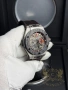 Hublot Big Bang Ferrari Carbon Мъжки Часовник С Автоматичен Механизъм Код Chronolux23, снимка 6