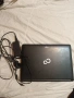 лаптоп FUJITSU LIFEBOOK S SERIES, снимка 2