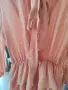 Прекрасна нова рокля на Zara , снимка 4