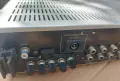 Hitachi HTA-3000L AM-FM Stereo Tuner Amplifier , снимка 11