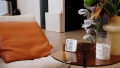 Смарт термостат за радиатор Aqara W600, снимка 5