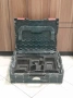 Куфар Bosch L-BOXX 136, снимка 2