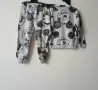 комплекти h&m 122-128 , снимка 4