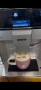 Кафемашина Siemens EQ 6 plus s300, снимка 16