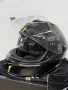 Каска Skorpion EXO 520 AIR M , снимка 2