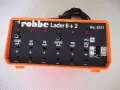 Зарядно "robbe Lander 6+2 №: 8311", снимка 5