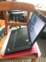  Лаптоп-Laptop Lenovo ThinkPad L530/ RAM 4GB DDR3, 1600MHz, снимка 11