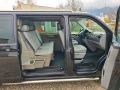 WV transporter T5 Long, снимка 9
