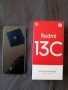 XIAOMI Redmi 13C, снимка 2