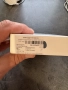 IPhone 13 128GB Black , снимка 10