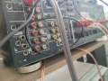 Pioneer VSX-D712, снимка 5