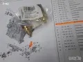 06A919501A**NEU**VAG**VW**AUDI**ДАТЧИК ЗА ТЕМПЕРАТУРА**, снимка 3