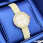 Swarovski 5672968 Certa, снимка 3
