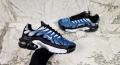 Nike Мъжки Маратонки👟Мъжки Спортни Обувки Найк - Различни Цветове Код P2386, снимка 16