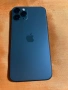 IPhone 11Pro-256GB,Green, снимка 9