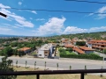 Продава отличен 2-стаен апартамент гр.Казанлък, снимка 16