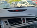 KIA CEED 2013г.1.4I 6ск-на части., снимка 14
