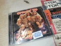 THE KELLY FAMILY CD-ВНОС GERMANY 3105261924H2E6R, снимка 3