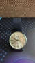 Мъжки часовник Q&Q Quartz, снимка 3
