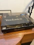 Technics SL-1200 MK2 LTD Gold, снимка 7