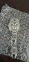 Tissot Men's T91148341 PRS 516 Automatic Watch , снимка 6