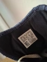 Adidas Originals New York маратонки 45 номер. , снимка 13