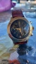 Sekonda (Польот Poljot) Chronograph 3133, снимка 3