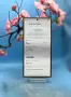 Samsung Galaxy S24 Ultra, Dual SIM, 12GB RAM, 256GB, 5G, Titanium Violet, снимка 3