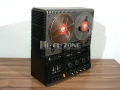 Магнетофон Philips n-4504 /1, снимка 7