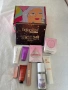 Козметика от Bellebox, снимка 3