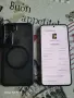 Samsung S23 5G 128GB, снимка 3