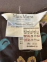 Max Mara Original Size M-L 100% Коприна , снимка 4