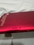 Четец Sony, снимка 7