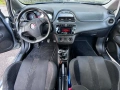 Fiat Punto 1.3 дизел Multijet Evo 95 к.с 2010 година, снимка 12