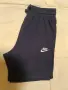 Детски къси панталони Nike, д-р 137-147, снимка 2