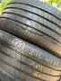 Гуми 215/45/18 Bridgestone , снимка 4