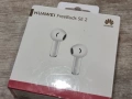 Huawei FreeBuds SE 2, снимка 3
