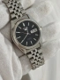 Seiko 5 7s26 Перфектен, снимка 4