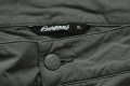 BERGANS Utne pirate pants - мъжки къси панталони, размер XL, снимка 3