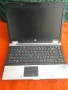 HP Elitebook 8440p/ Intel Core i5 M520 2.40GHz/ 8 GB RAM, снимка 1