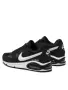 Nike air max command оригинални размер 39, снимка 1