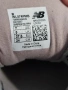 Маратонки New Balance 574, снимка 4