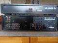 YOKO YSE-3030; YOKO YSA-3030, снимка 5