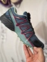 маратонки Salomon Speedcross 4 водоустойчиви , снимка 5