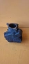 EGR клапа VAG 2.0 TDI EA189 | OEM 03G131501B | Golf 5/6 (1K/5K) Passat B6/B7 (3C/36) A3 8P Octavia I, снимка 2