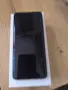 Телефон Xiaomi redmi 14 pro plus, снимка 3
