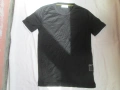 HELMUT LANG, SCOTCH AND SODA, CALVIN KLEIN, frankie morello, DIKTAT тениски с различни р-ри и цени., снимка 15